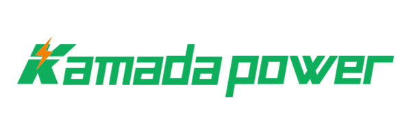 kamada-logo
