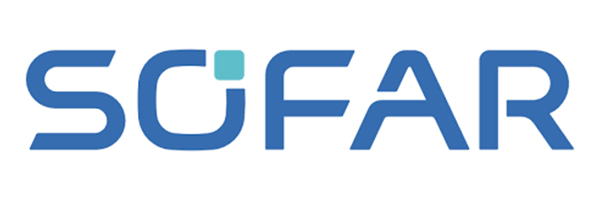 sofarlogo