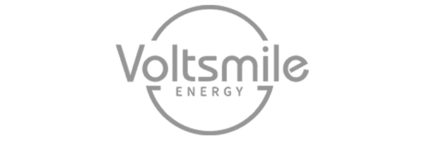 voltsmile-logo
